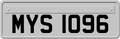 MYS1096