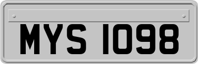 MYS1098