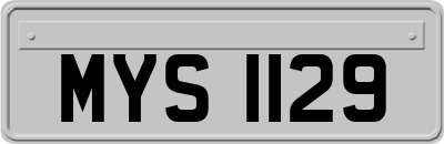 MYS1129