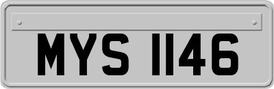 MYS1146