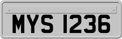 MYS1236