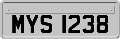 MYS1238
