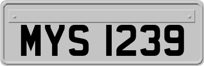 MYS1239