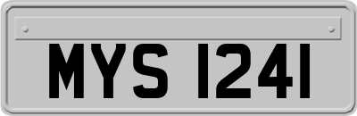 MYS1241