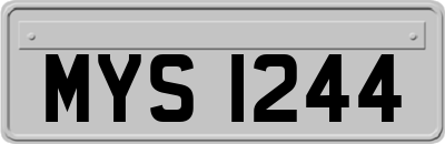 MYS1244