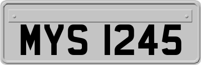 MYS1245