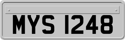 MYS1248