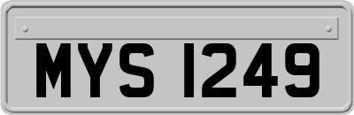 MYS1249