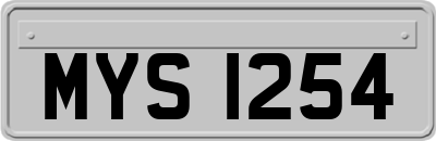 MYS1254
