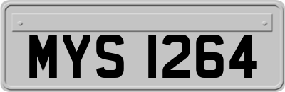 MYS1264