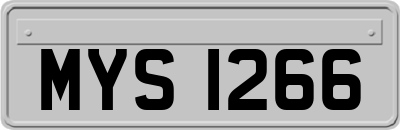 MYS1266