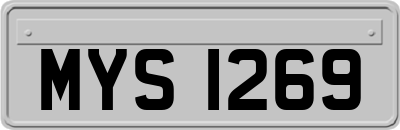 MYS1269