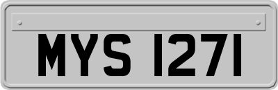 MYS1271