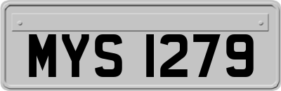 MYS1279