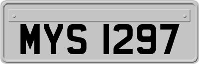 MYS1297