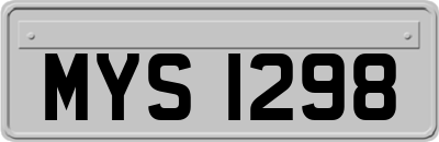 MYS1298