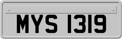 MYS1319