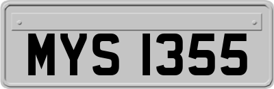 MYS1355