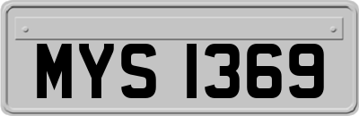 MYS1369