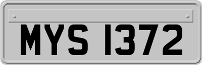 MYS1372
