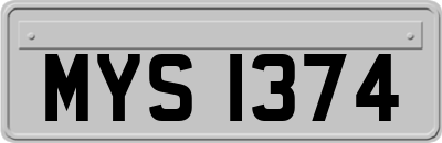 MYS1374