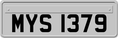 MYS1379