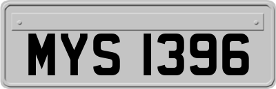 MYS1396