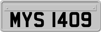 MYS1409