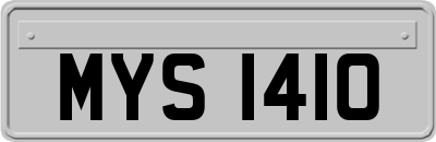 MYS1410