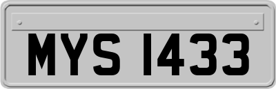 MYS1433