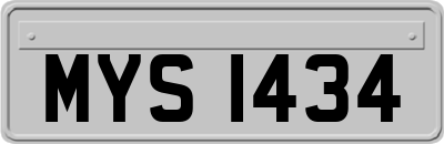 MYS1434