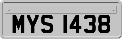 MYS1438