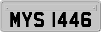 MYS1446