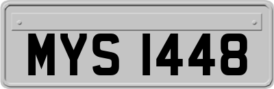 MYS1448