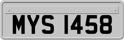 MYS1458