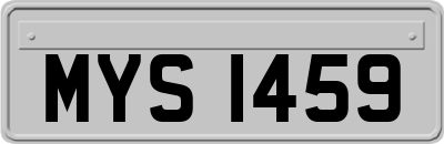 MYS1459