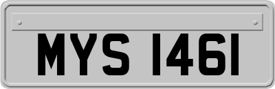 MYS1461