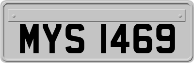 MYS1469