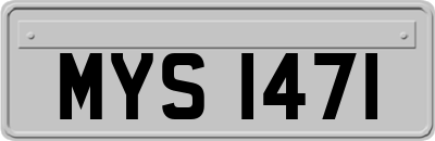 MYS1471