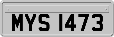 MYS1473