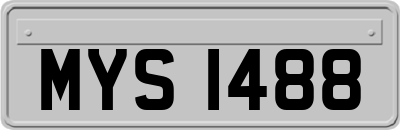 MYS1488