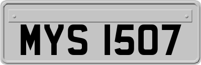 MYS1507