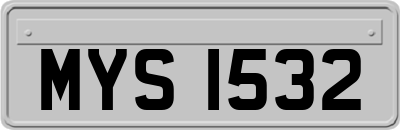MYS1532