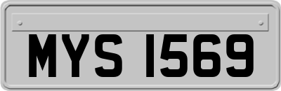MYS1569