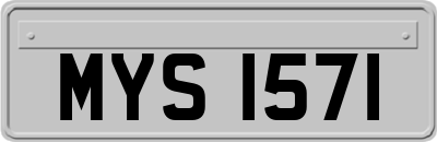 MYS1571