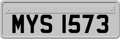 MYS1573
