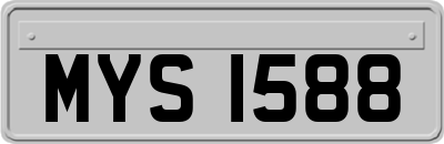 MYS1588