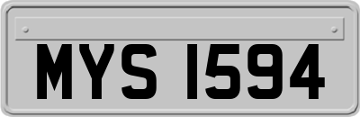 MYS1594