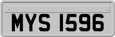 MYS1596