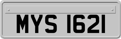 MYS1621